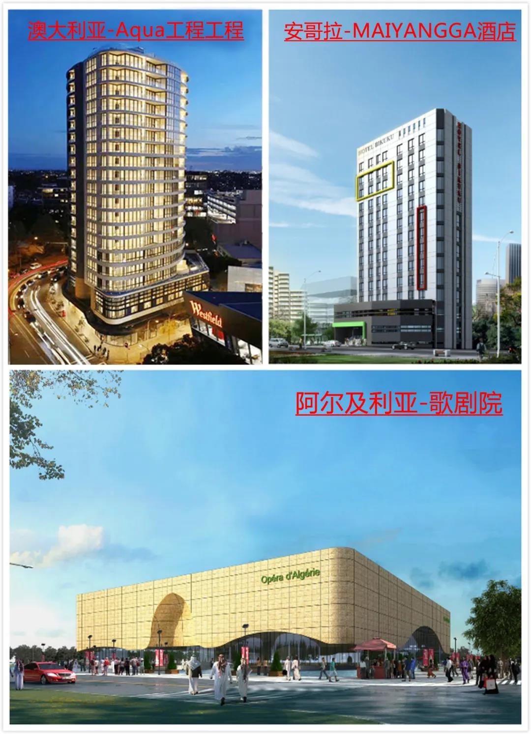 mg����ͻ�ơ�������(����)�ٷ���վ