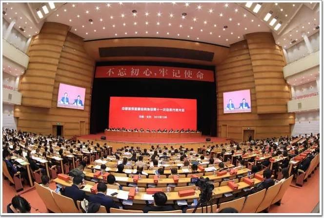 mg����ͻ�ơ�������(����)�ٷ���վ