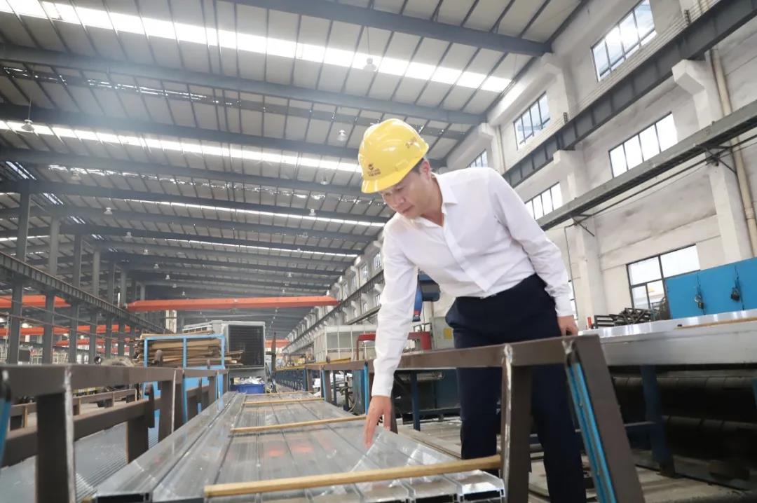 mg����ͻ�ơ�������(����)�ٷ���վ