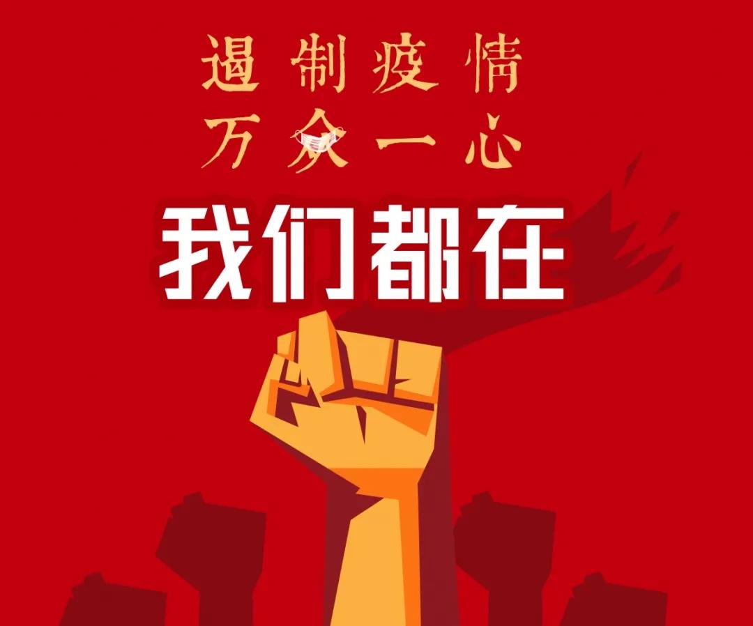 �i�x�K��ʡj�ة��Ĥ@��ƸU�f�n�Ǯɵo�X�A�U�O���y�X�@���_�u�_���I