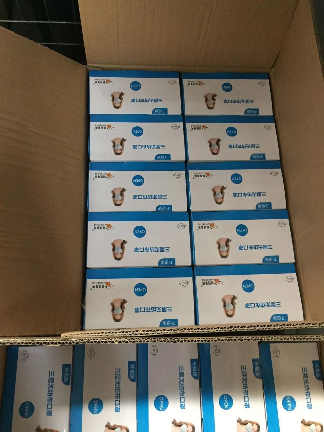 mg����ͻ�ơ�������(����)�ٷ���վ