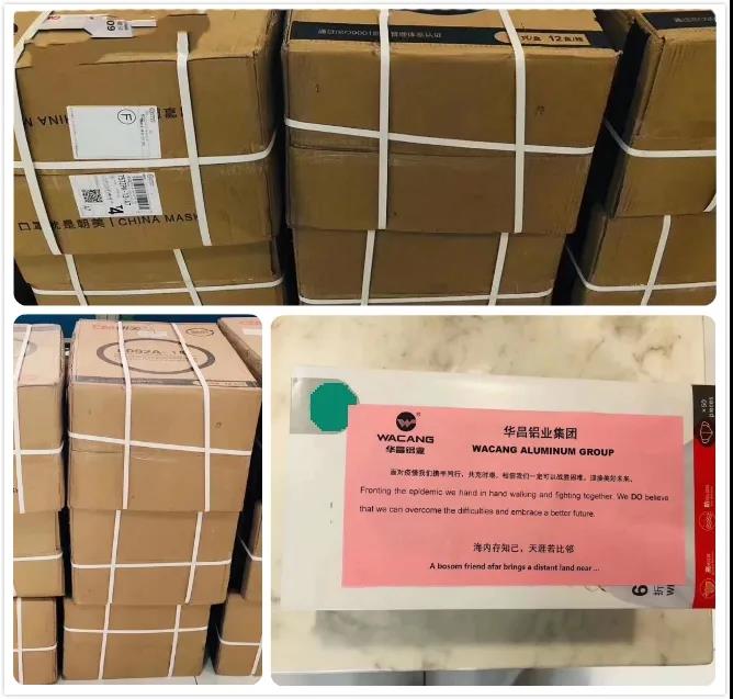 mg����ͻ�ơ�������(����)�ٷ���վ