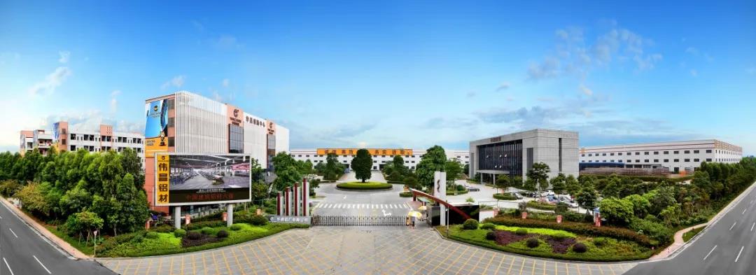 mg����ͻ�ơ�������(����)�ٷ���վ