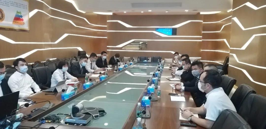 mg����ͻ�ơ�������(����)�ٷ���վ