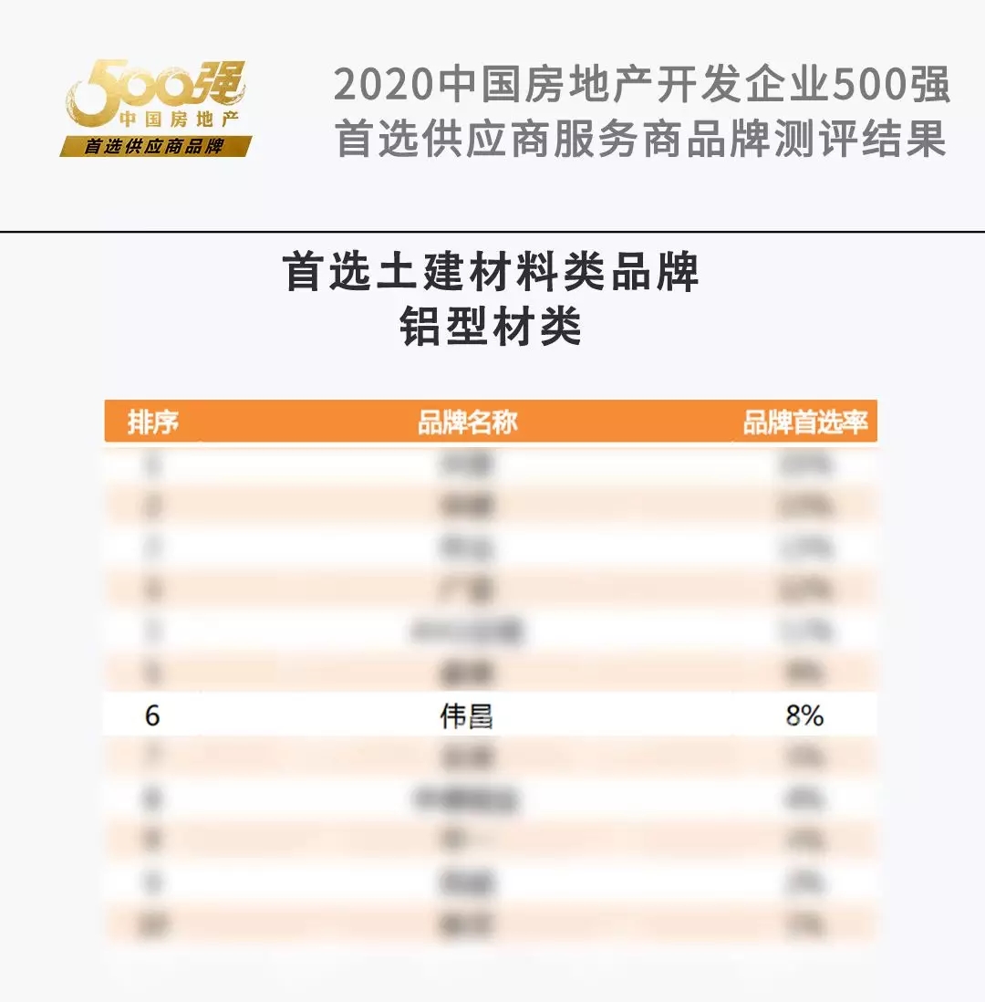 mg����ͻ�ơ�������(����)�ٷ���վ