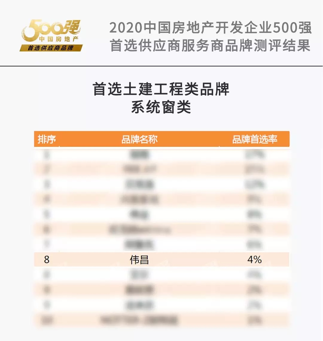 mg����ͻ�ơ�������(����)�ٷ���վ