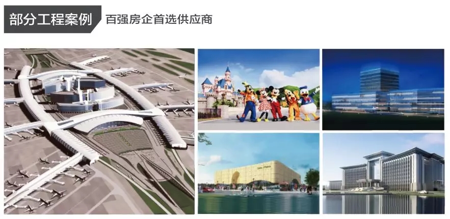 mg����ͻ�ơ�������(����)�ٷ���վ