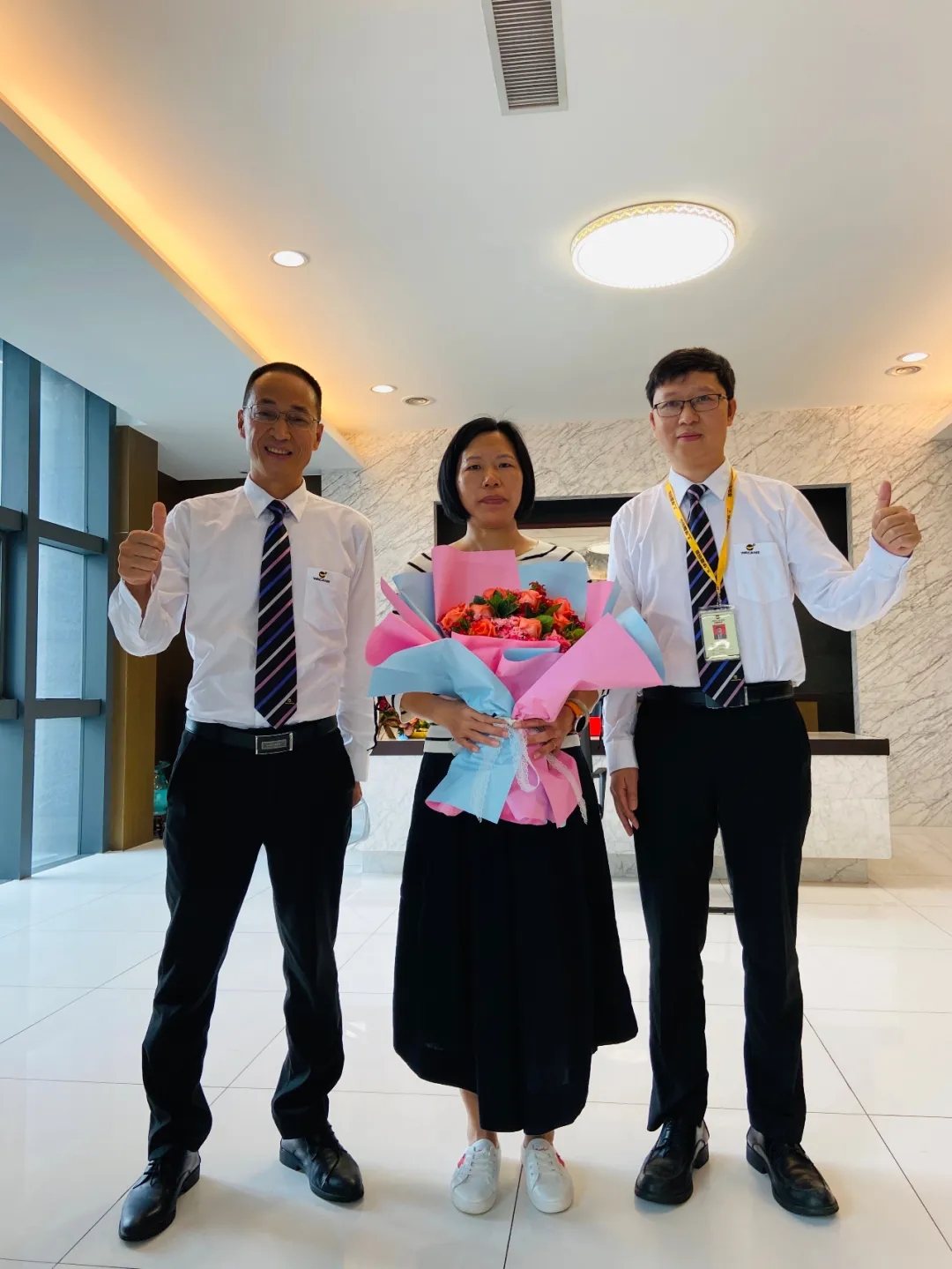 mg����ͻ�ơ�������(����)�ٷ���վ