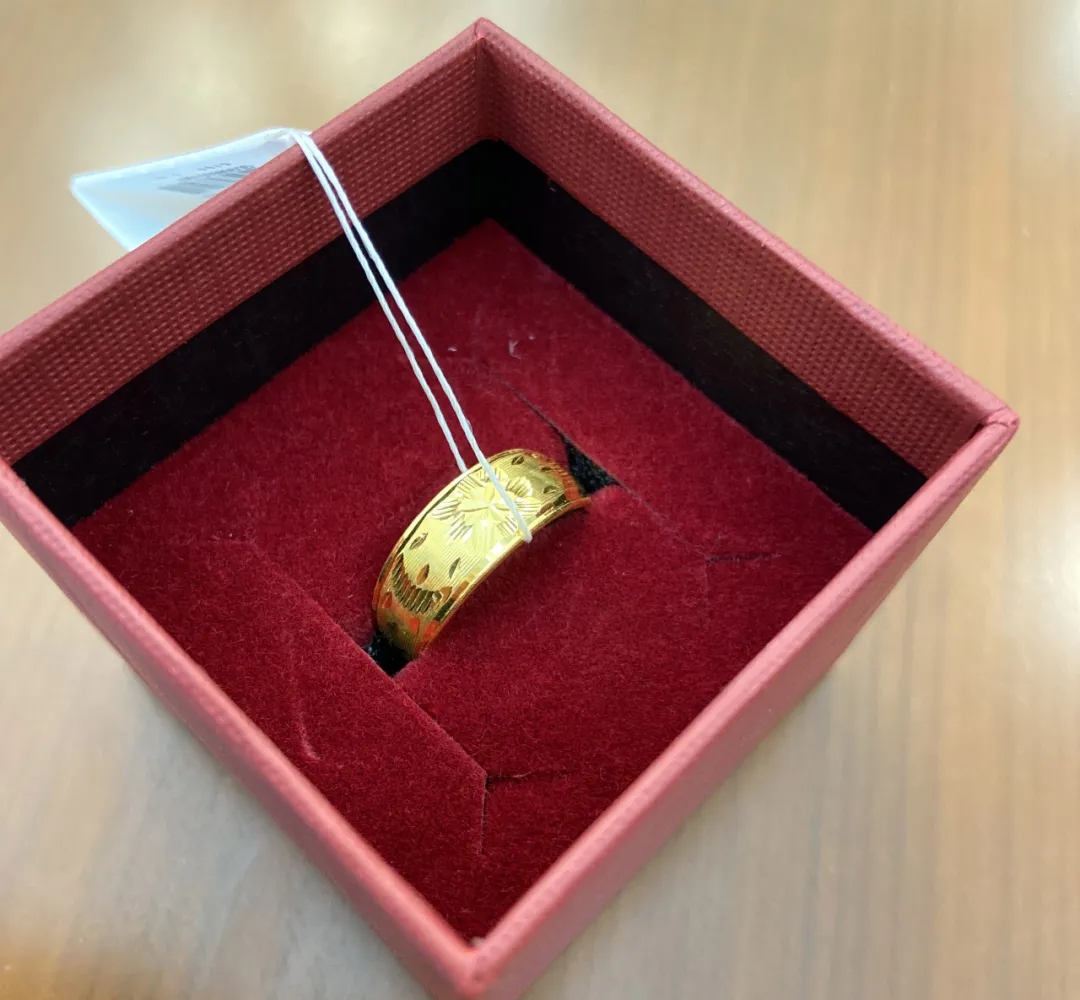 mg����ͻ�ơ�������(����)�ٷ���վ