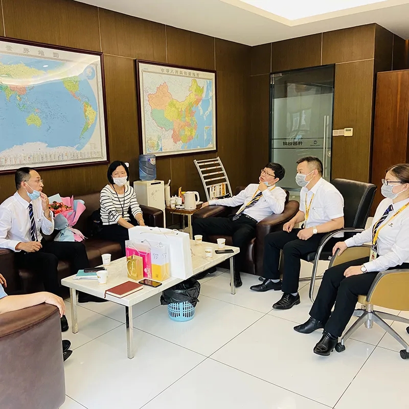 mg����ͻ�ơ�������(����)�ٷ���վ