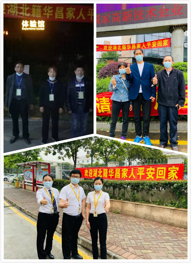 mg����ͻ�ơ�������(����)�ٷ���վ