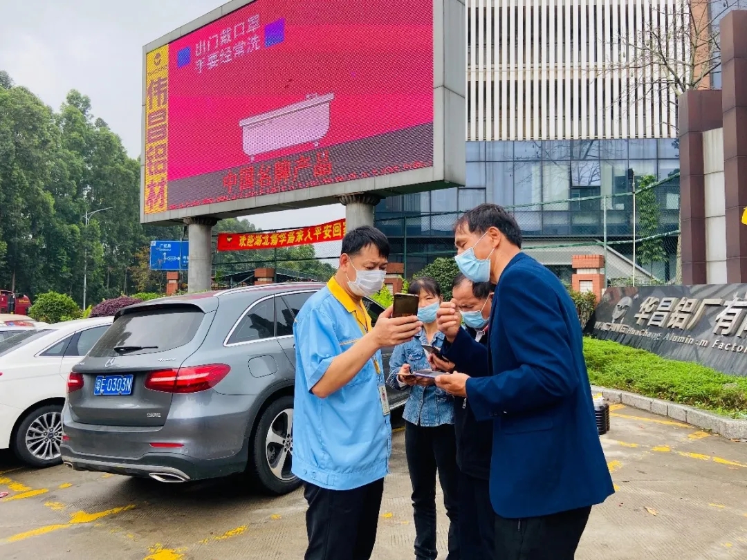 mg����ͻ�ơ�������(����)�ٷ���վ