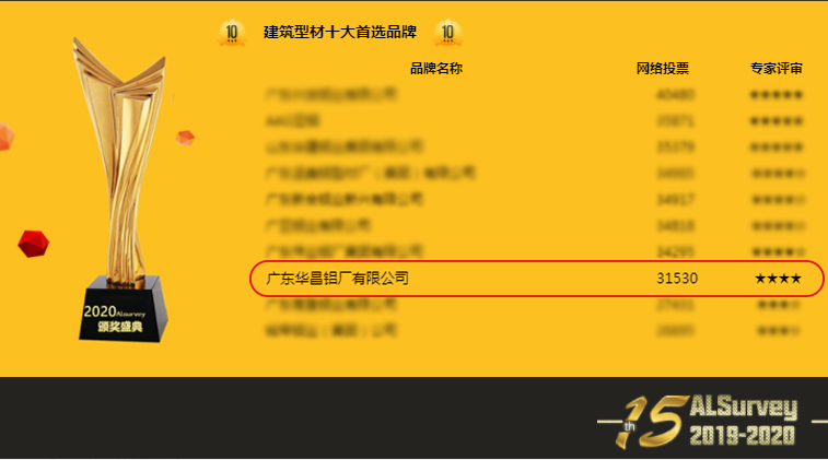 mg冰球突破·豪华版(试玩)官方网站