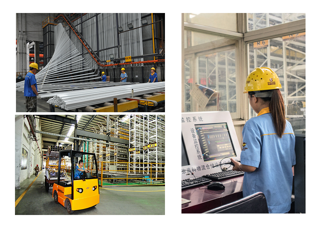 mg冰球突破·豪华版(试玩)官方网站