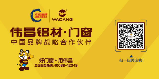 mg冰球突破·豪华版(试玩)官方网站