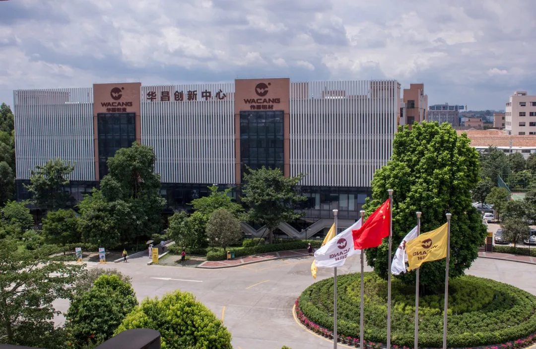 mg冰球突破·豪华版(试玩)官方网站