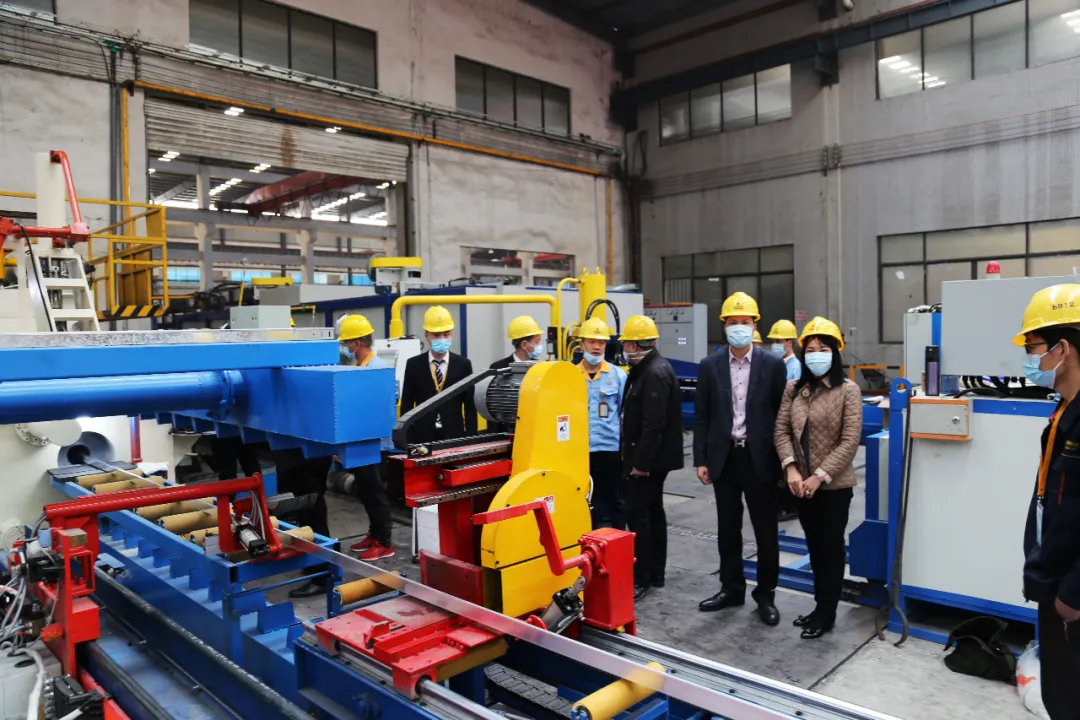 mg冰球突破·豪华版(试玩)官方网站