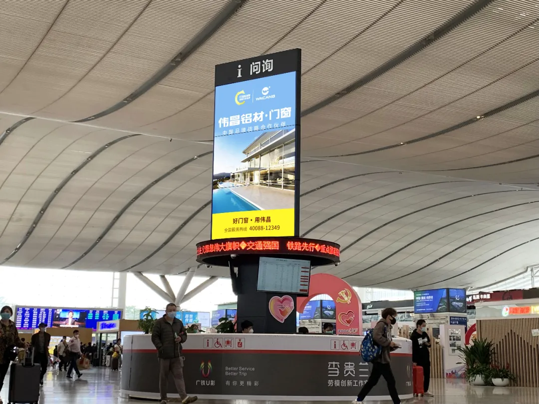 mg冰球突破·豪华版(试玩)官方网站