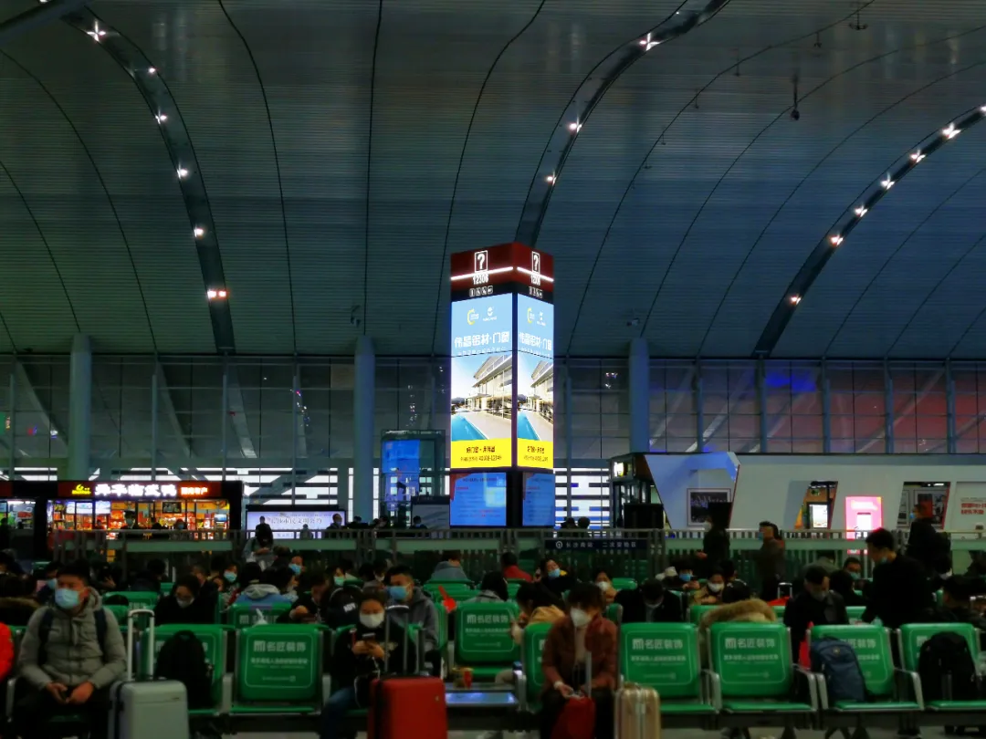 mg冰球突破·豪华版(试玩)官方网站