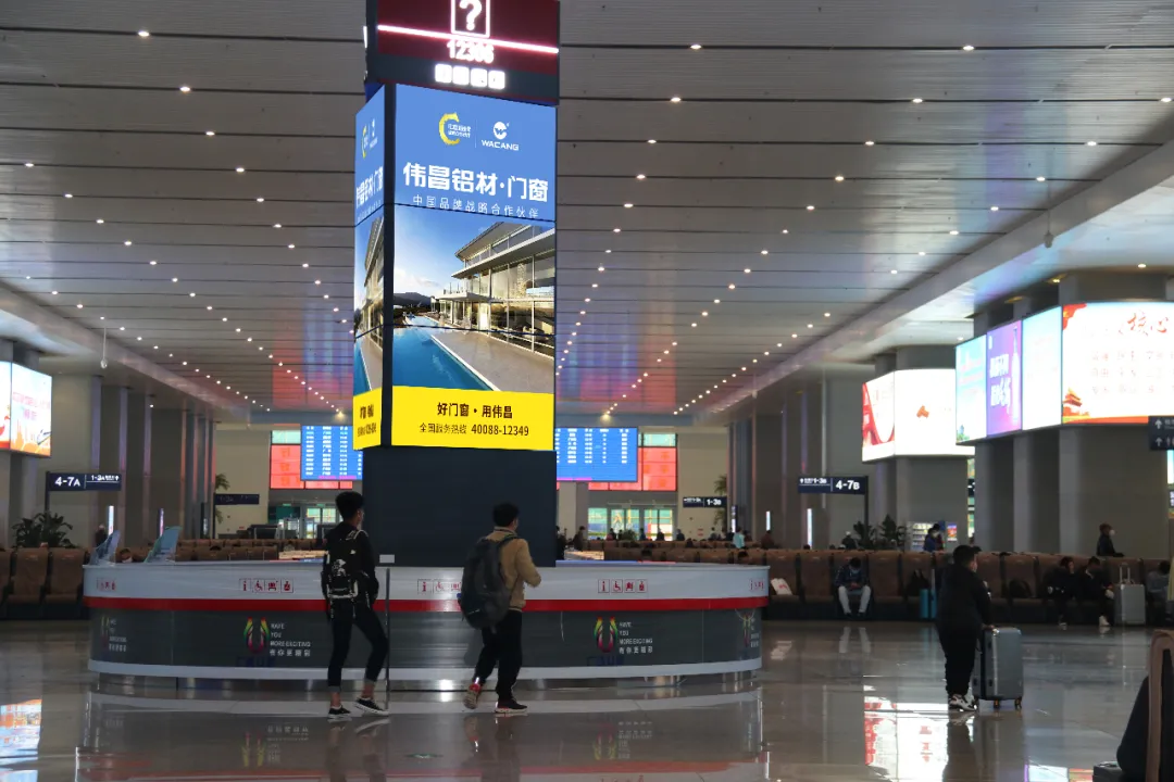 mg冰球突破·豪华版(试玩)官方网站