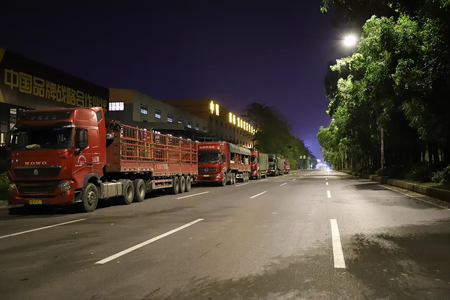 mg冰球突破·豪华版(试玩)官方网站