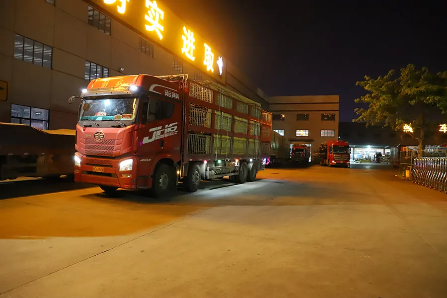 mg冰球突破·豪华版(试玩)官方网站