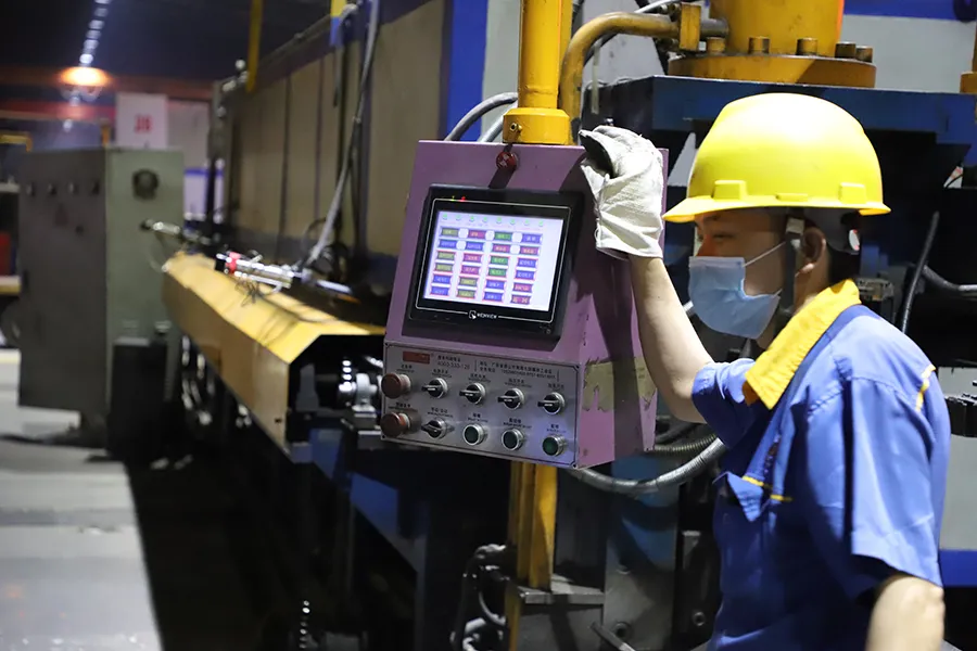 mg冰球突破·豪华版(试玩)官方网站