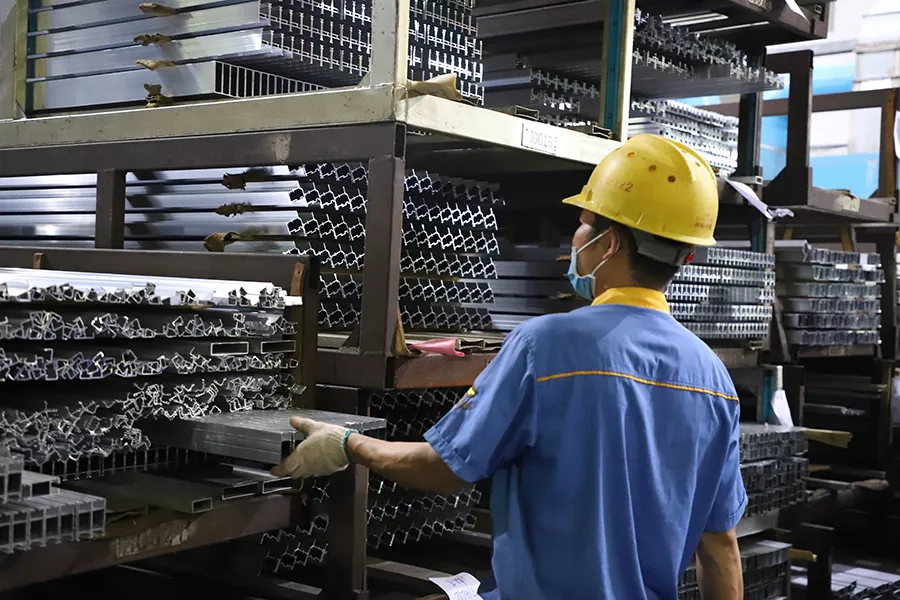 mg冰球突破·豪华版(试玩)官方网站