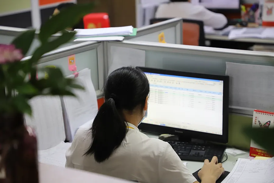 mg冰球突破·豪华版(试玩)官方网站