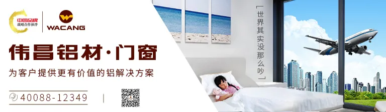 mg冰球突破·豪华版(试玩)官方网站