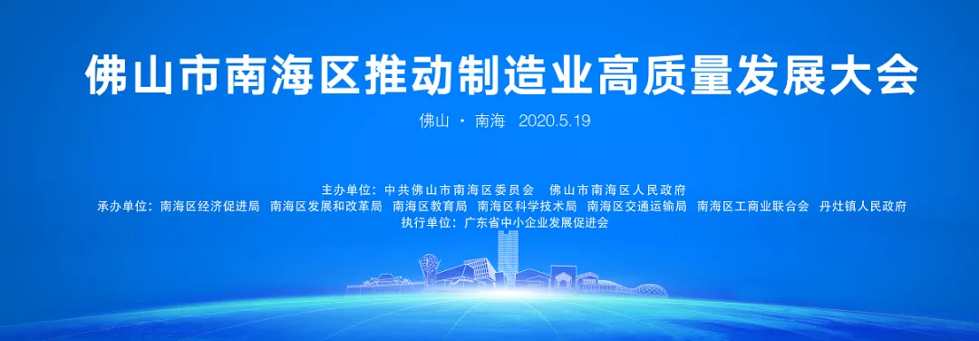 mg����ͻ�ơ�������(����)�ٷ���վ