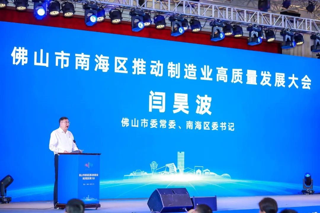 �ְT|�ة��T�~���θ��ƪ��ﰶ�`�X�u�n���ϱ��ʨ�y�~����q�o�i�j�|