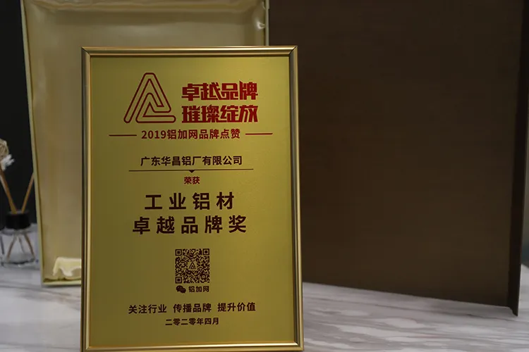 �s�A�X�l�I2019�~�T�[���~�P�I�٬��ʵ��� �ة��T�~���α���3��