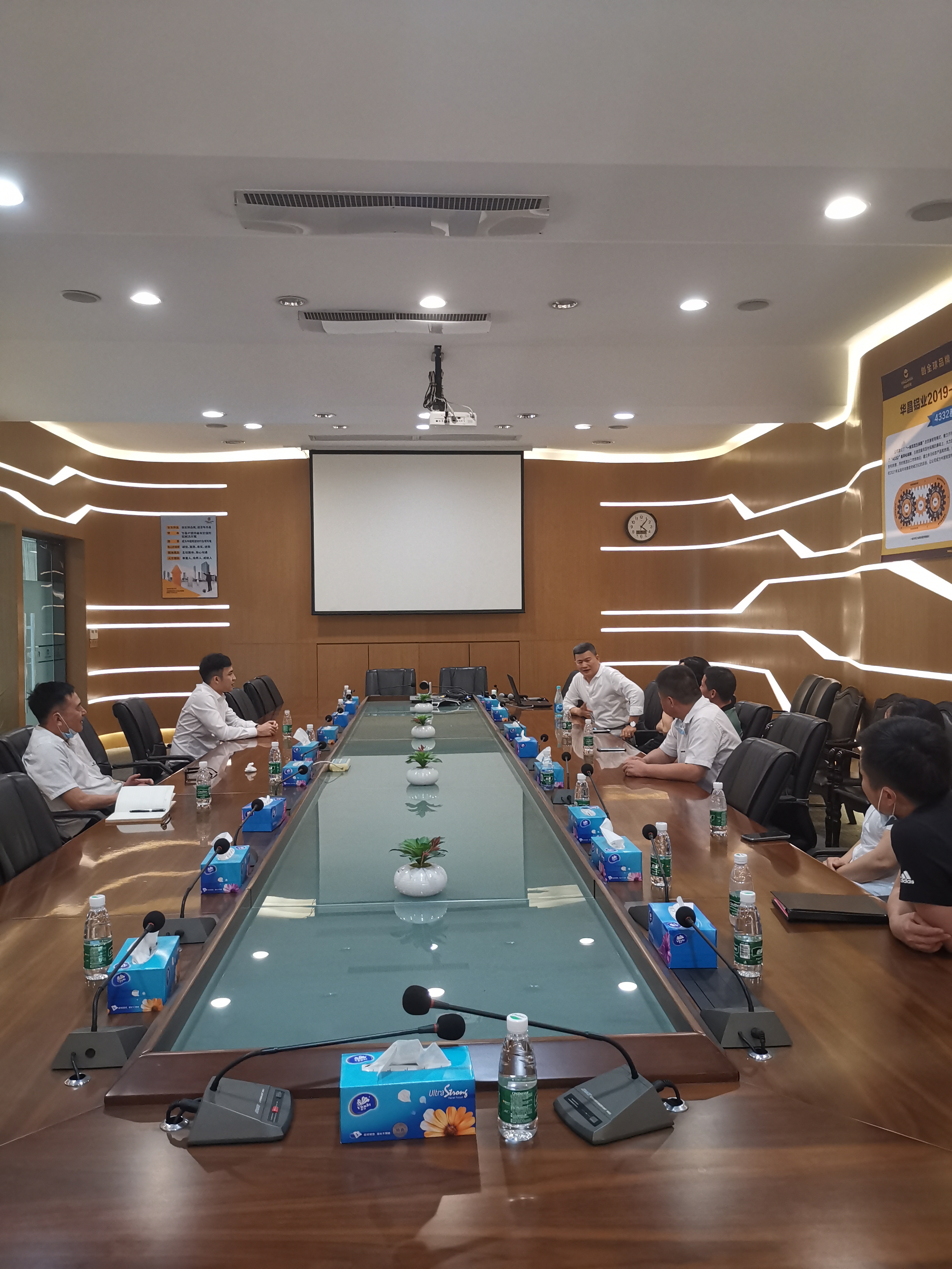 �j�j�p��!�ة��T�~���λP���T���ιF����K�X�@���t