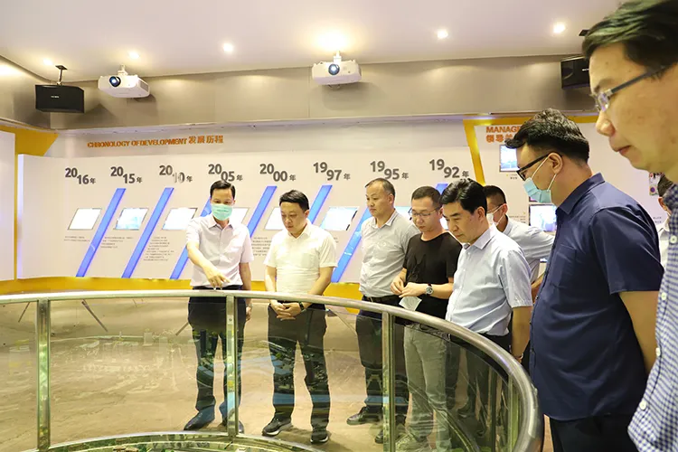 mg����ͻ�ơ�������(����)�ٷ���վ