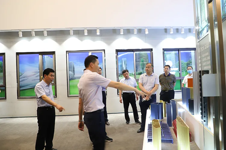 mg����ͻ�ơ�������(����)�ٷ���վ