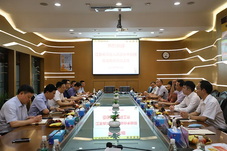 mg����ͻ�ơ�������(����)�ٷ���վ