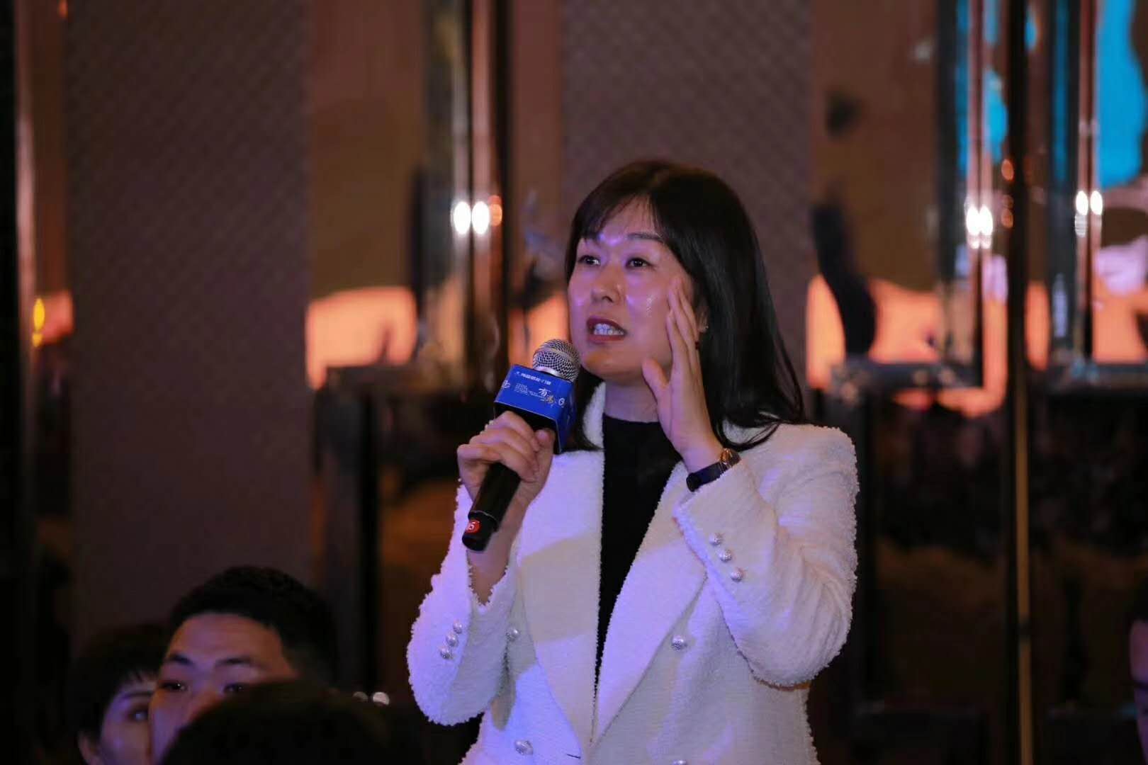 �u�{���� ���ʬ���|�����T���E�����֫ظg�P�Ӫ��g�礧�D