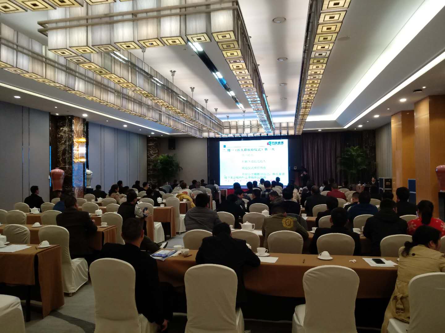 mg����ͻ�ơ�������(����)�ٷ���վ