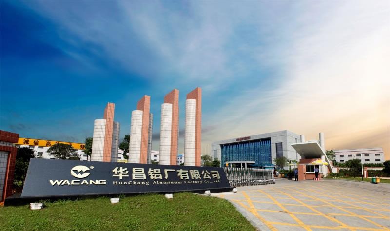 �a�A|�s�F�ة��T�t�������q�a��"��s��2019�~���u�q�M��Ͳ����~"�ٸ�