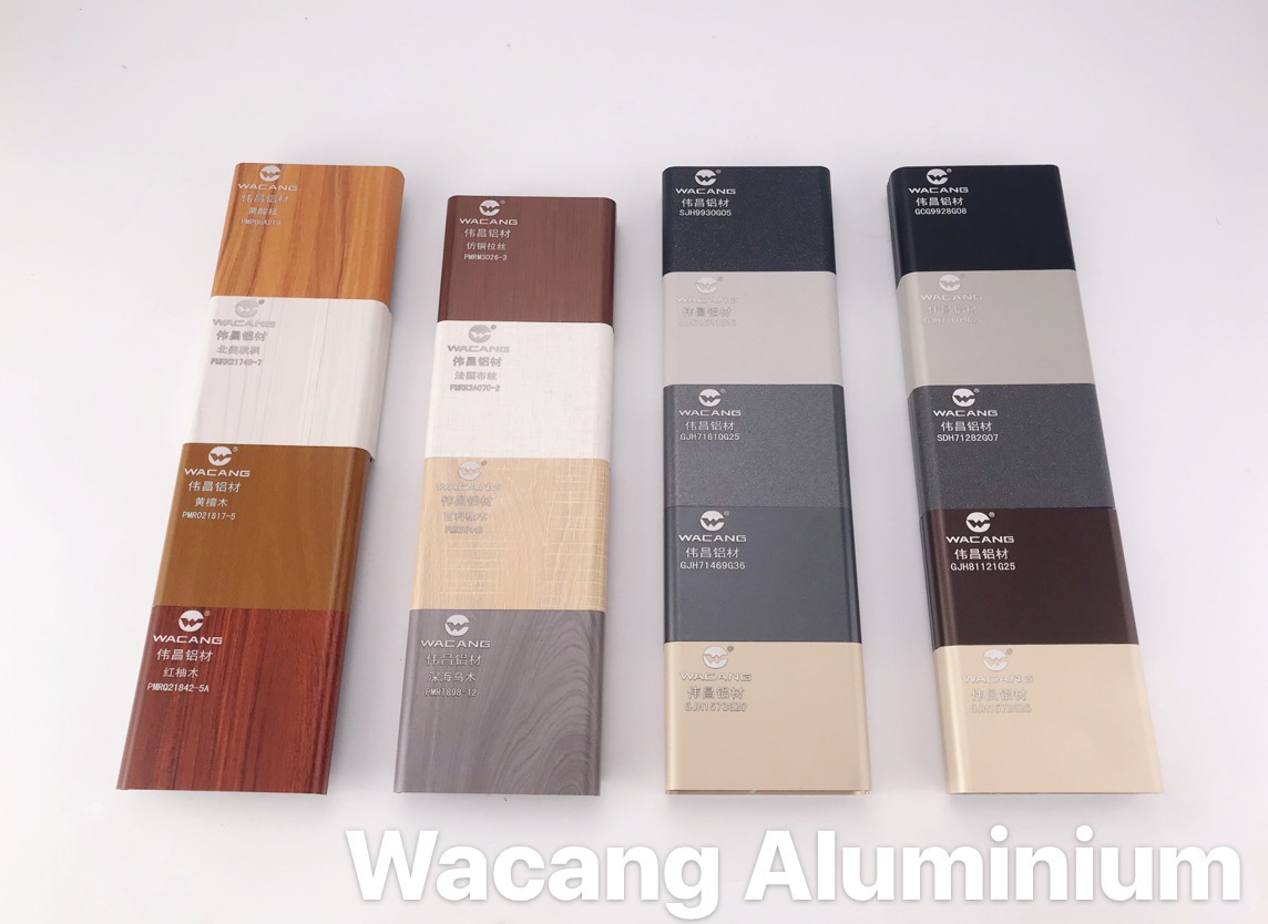 mg����ͻ�ơ�������(����)�ٷ���վ