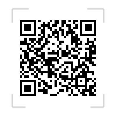 mg����ͻ�ơ�������(����)�ٷ���վ