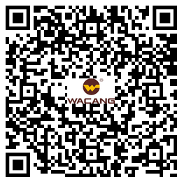 mg����ͻ�ơ�������(����)�ٷ���վ