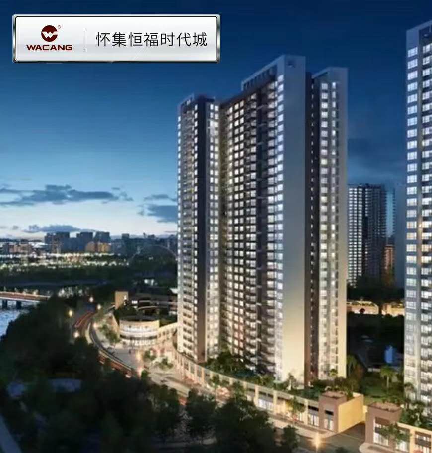 mg����ͻ�ơ�������(����)�ٷ���վ