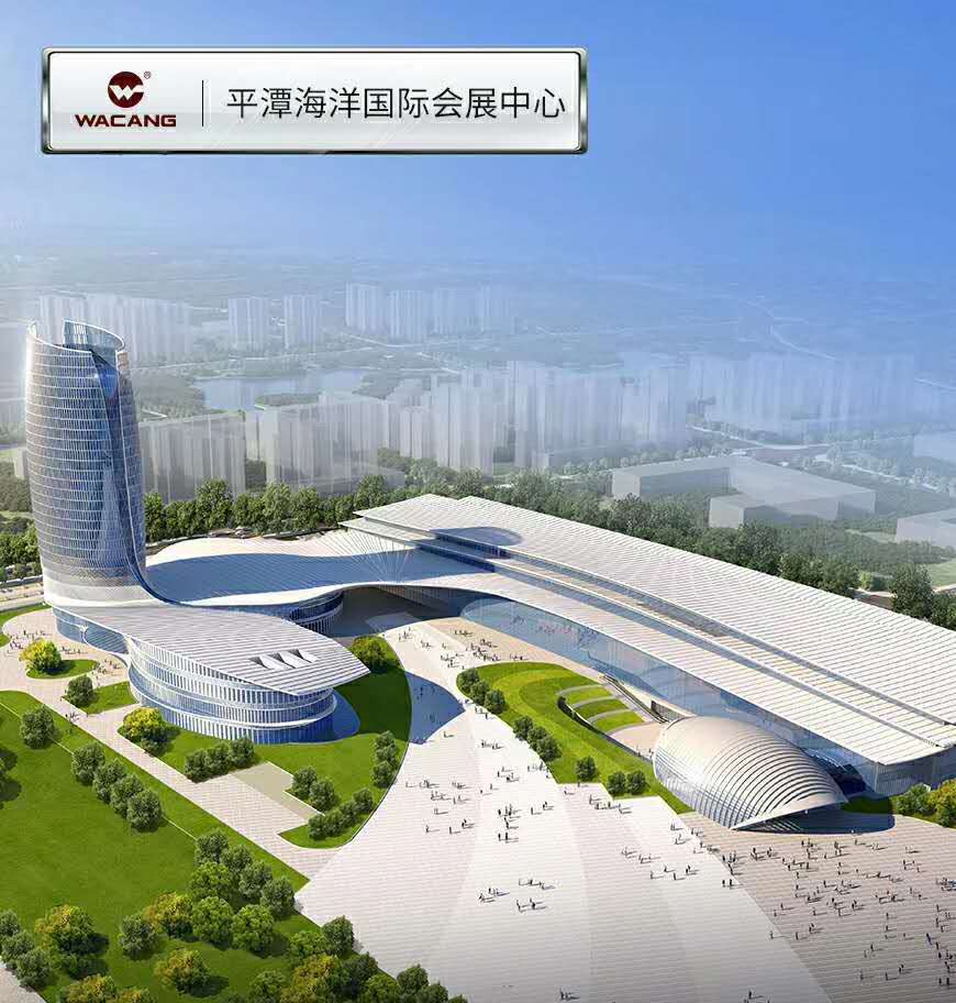 mg����ͻ�ơ�������(����)�ٷ���վ