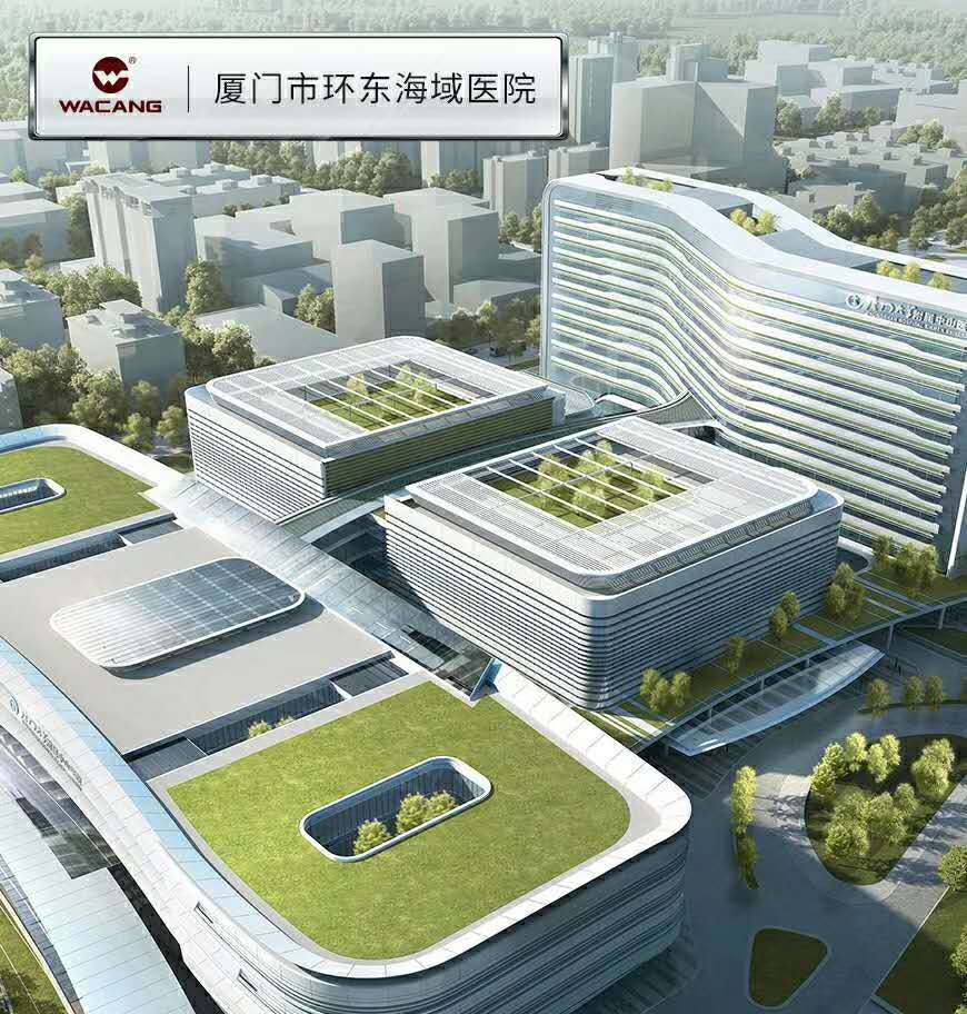 mg����ͻ�ơ�������(����)�ٷ���վ