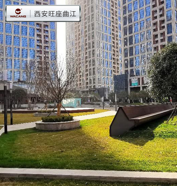 mg����ͻ�ơ�������(����)�ٷ���վ