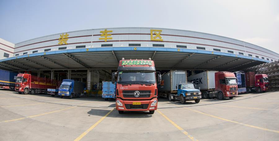 �����ʺA| �U�b�~,�����W�W�ɯšA�}���W�~