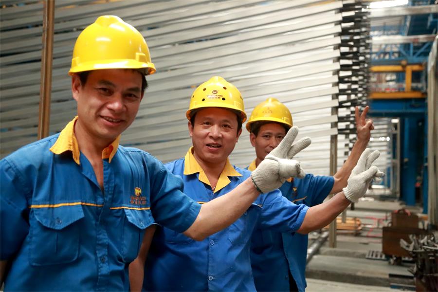 mg����ͻ�ơ�������(����)�ٷ���վ