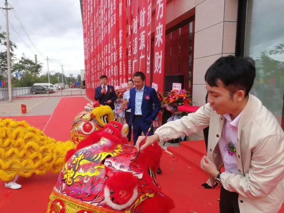 mg����ͻ�ơ�������(����)�ٷ���վ